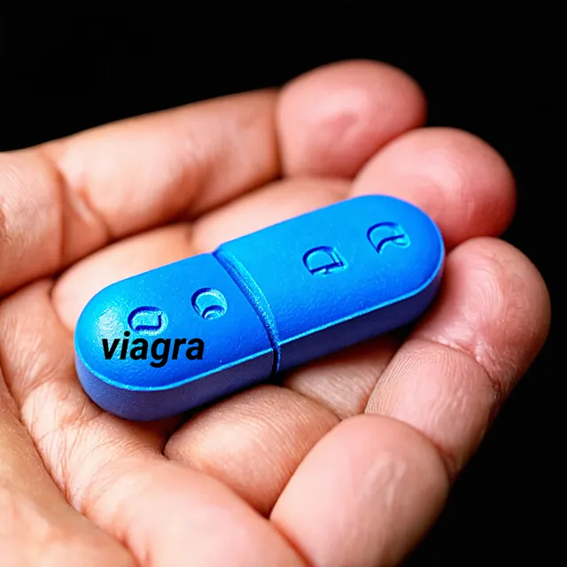 Quiero comprar viagra en madrid